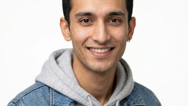 Male_tutor_smiling_in_studio_202608201014