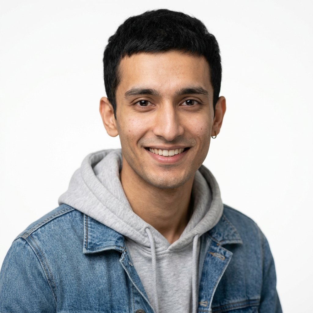 Male_tutor_smiling_in_studio_202608201014